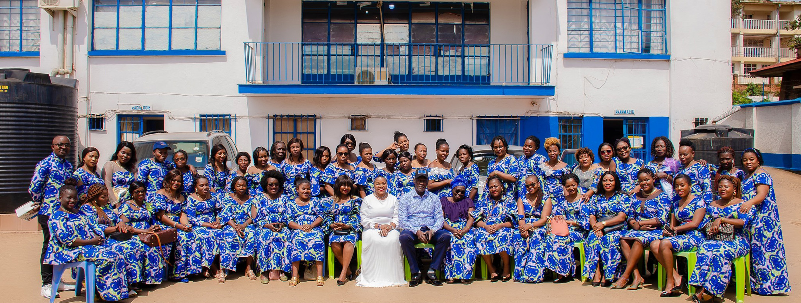Bukavu