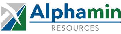 Alpha Mine
